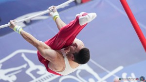 gam sfe00775 copia simone ferraro ph